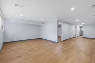 1402 E 76th St, Chicago, IL 60619 - Photo 27