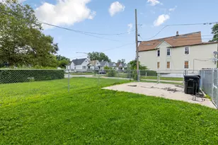 1402 E 76th St, Chicago, IL 60619 - Photo 31