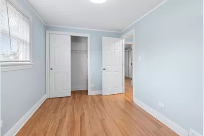 1402 E 76th Street, Chicago, IL 60619 - Photo 17