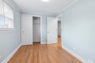 1402 E 76th St, Chicago, IL 60619 - Photo 17