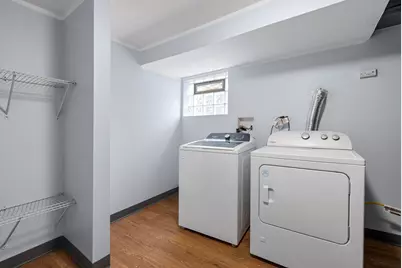 1402 E 76th Street, Chicago, IL 60619 - Photo 29
