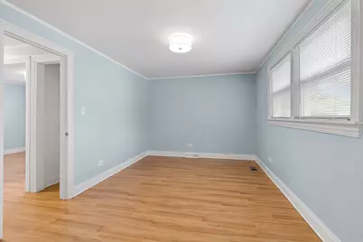 1402 E 76th Street, Chicago, IL 60619 - Photo 19