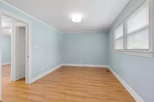 1402 E 76th St, Chicago, IL 60619 - Photo 19