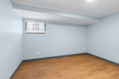 1402 E 76th Street, Chicago, IL 60619 - Photo 23