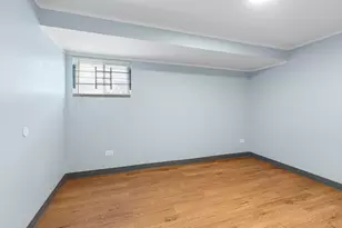 1402 E 76th St, Chicago, IL 60619 - Photo 23