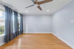 1402 E 76th St, Chicago, IL 60619 - Photo 3