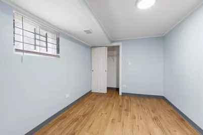 1402 E 76th Street, Chicago, IL 60619 - Photo 25