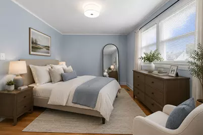 1402 E 76th Street, Chicago, IL 60619 - Photo 9
