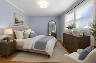 1402 E 76th St, Chicago, IL 60619 - Photo 9