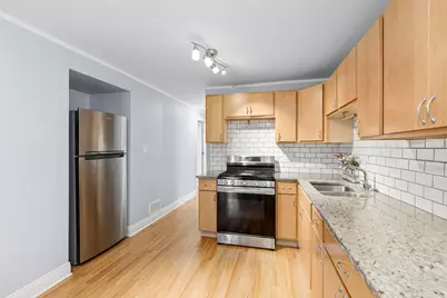 1402 E 76th Street, Chicago, IL 60619 - Photo 7