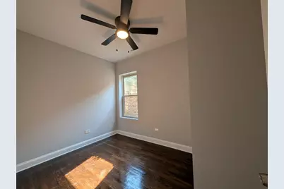 148 W 117th Street #2, Chicago, IL 60628 - Photo 15