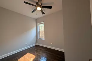148 W 117th St, Chicago, IL 60628 - Photo 15