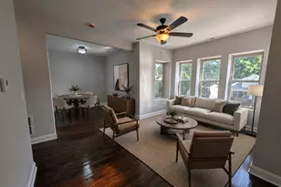148 W 117th St, Chicago, IL 60628 - Photo 5
