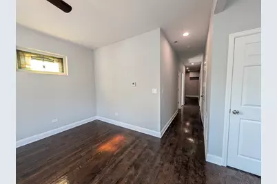 148 W 117th Street #2, Chicago, IL 60628 - Photo 7