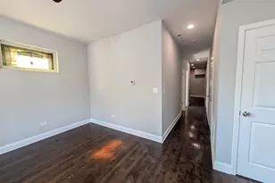 148 W 117th St, Chicago, IL 60628 - Photo 7