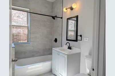 148 W 117th Street #2, Chicago, IL 60628 - Photo 9