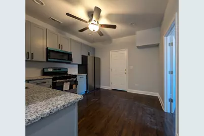 148 W 117th Street #2, Chicago, IL 60628 - Photo 11
