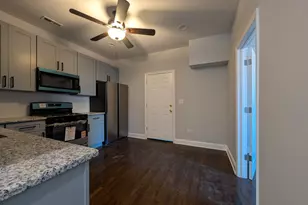 148 W 117th St, Chicago, IL 60628 - Photo 11