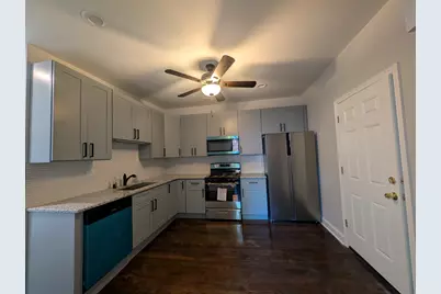148 W 117th Street #2, Chicago, IL 60628 - Photo 13