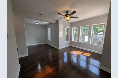 148 W 117th Street #2, Chicago, IL 60628 - Photo 3