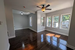 148 W 117th St, Chicago, IL 60628 - Photo 3