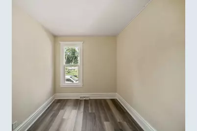 1439 8th Avenue #1, Rockford, IL 61104 - Photo 11