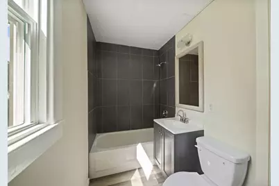 1439 8th Avenue #1, Rockford, IL 61104 - Photo 13