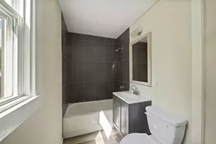 1439 8th Ave, Rockford, IL 61104 - Photo 13