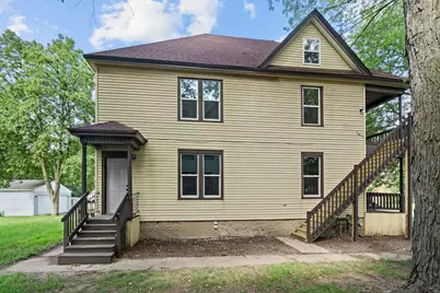 1439 8th Avenue #1, Rockford, IL 61104 - Photo 3