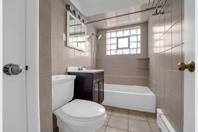 2743 N 72nd Court #1E, Elmwood Park, IL 60707 - Photo 5