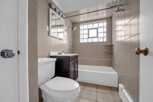 2743 N 72nd Ct, Elmwood Park, IL 60707 - Photo 5