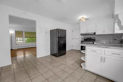 2743 N 72nd Court #1E, Elmwood Park, IL 60707 - Photo 3