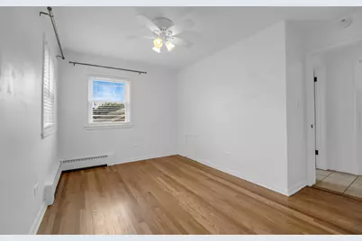 2743 N 72nd Court #1E, Elmwood Park, IL 60707 - Photo 7