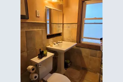 7230 S Luella Avenue, Chicago, IL 60649 - Photo 7