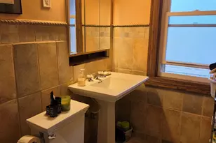 7230 S Luella Ave, Chicago, IL 60649 - Photo 7