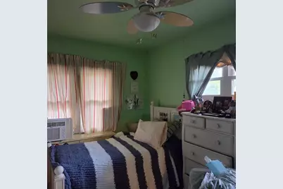 7230 S Luella Avenue, Chicago, IL 60649 - Photo 9
