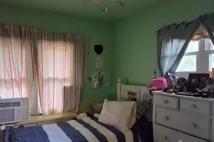 7230 S Luella Ave, Chicago, IL 60649 - Photo 9