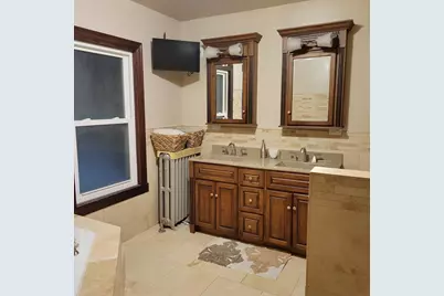 7230 S Luella Avenue, Chicago, IL 60649 - Photo 11