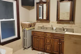 7230 S Luella Ave, Chicago, IL 60649 - Photo 11