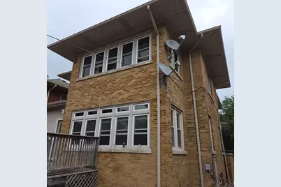 7230 S Luella Avenue, Chicago, IL 60649 - Photo 15