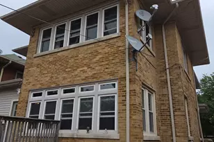 7230 S Luella Ave, Chicago, IL 60649 - Photo 15