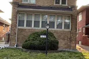 7230 S Luella Ave, Chicago, IL 60649 - Photo 1