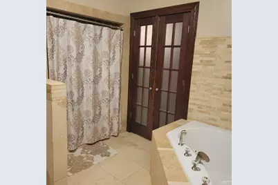 7230 S Luella Avenue, Chicago, IL 60649 - Photo 13