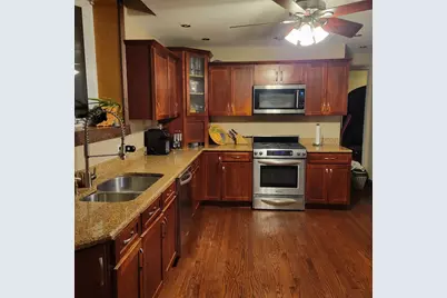 7230 S Luella Avenue, Chicago, IL 60649 - Photo 3