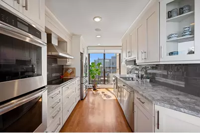 1410 N State Parkway #27B, Chicago, IL 60610 - Photo 17