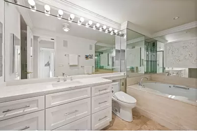 1410 N State Parkway #27B, Chicago, IL 60610 - Photo 25
