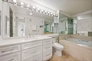 1410 N State Pkwy, Chicago, IL 60610 - Photo 25