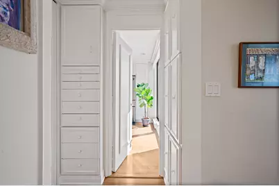 1410 N State Parkway #27B, Chicago, IL 60610 - Photo 27