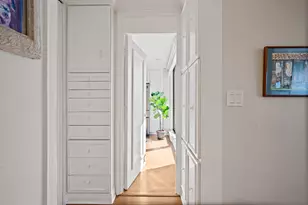 1410 N State Pkwy, Chicago, IL 60610 - Photo 27