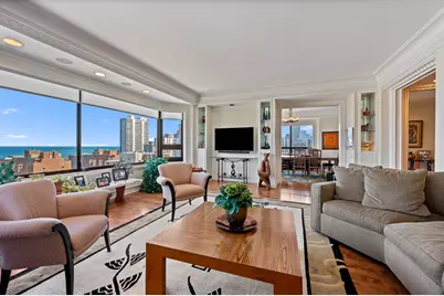 1410 N State Parkway #27B, Chicago, IL 60610 - Photo 7